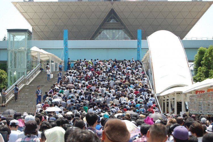 同人活動についてアドバイスいたします そもそも同人ってどうするの？から、売上げアップまで！ イメージ1