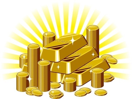 ガネーシャ神様にあなたの金運アップをご祈願します お金の引き寄せ、お金の心配からの解放、運気アップを望む方へ イメージ5
