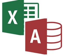 既存のExcel・ACCESSツールを修正します 開発者がやめてしまったけど主役で稼働しているシステムの修正 イメージ1