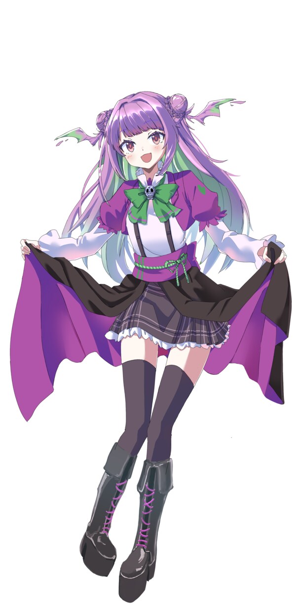 イラスト描きます 目をひくかわいらしいイラスト！ イメージ1
