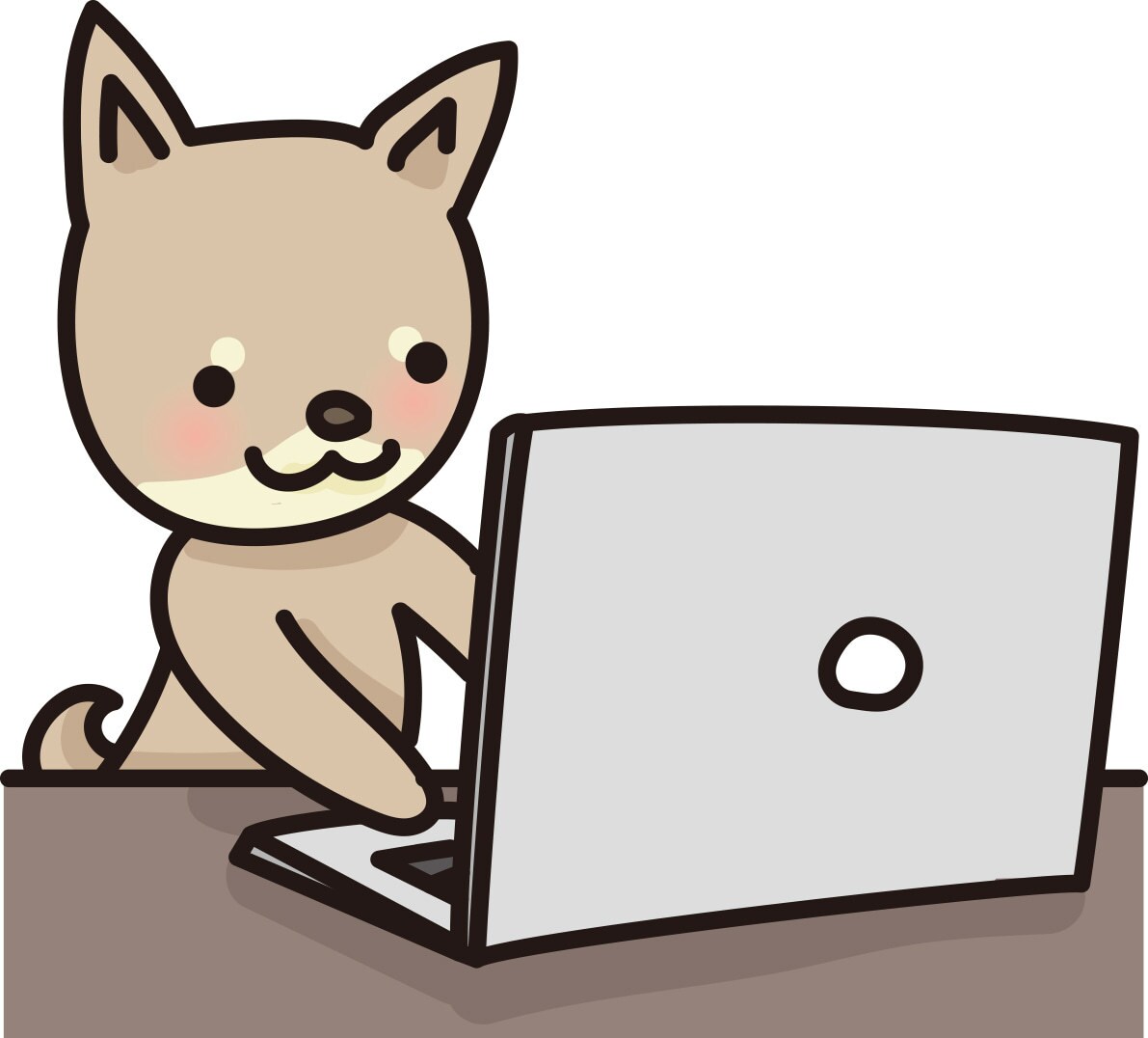 １分50円～動画の音声の文字起こしを行います ご依頼内容にすばやく対応させていただきます。 イメージ1