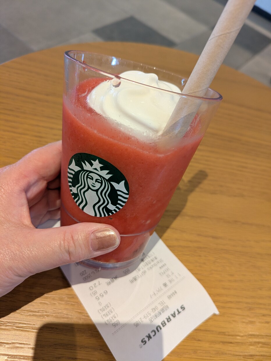 現役ママさんの心が軽くなれるお手伝いを致します 2児の子育て経験から現役ママさんの心に寄り添います^⁠_⁠^ イメージ4