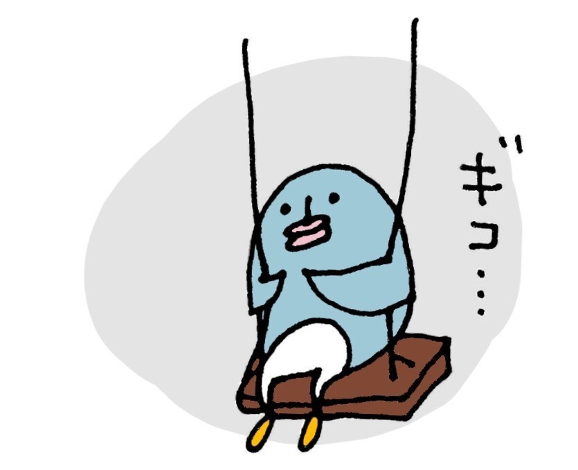 可愛くてゆるい動物などのキャラクターを描いています 各種アイコンや雑誌等の挿し絵にもおすすめです♪ イメージ5