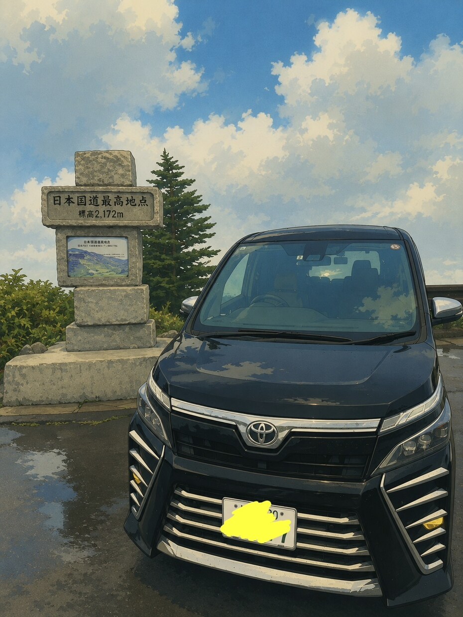 思い出の写真、素敵な一枚に仕上げます あなた好みの一枚を作るパートナーにさせてください！ イメージ6