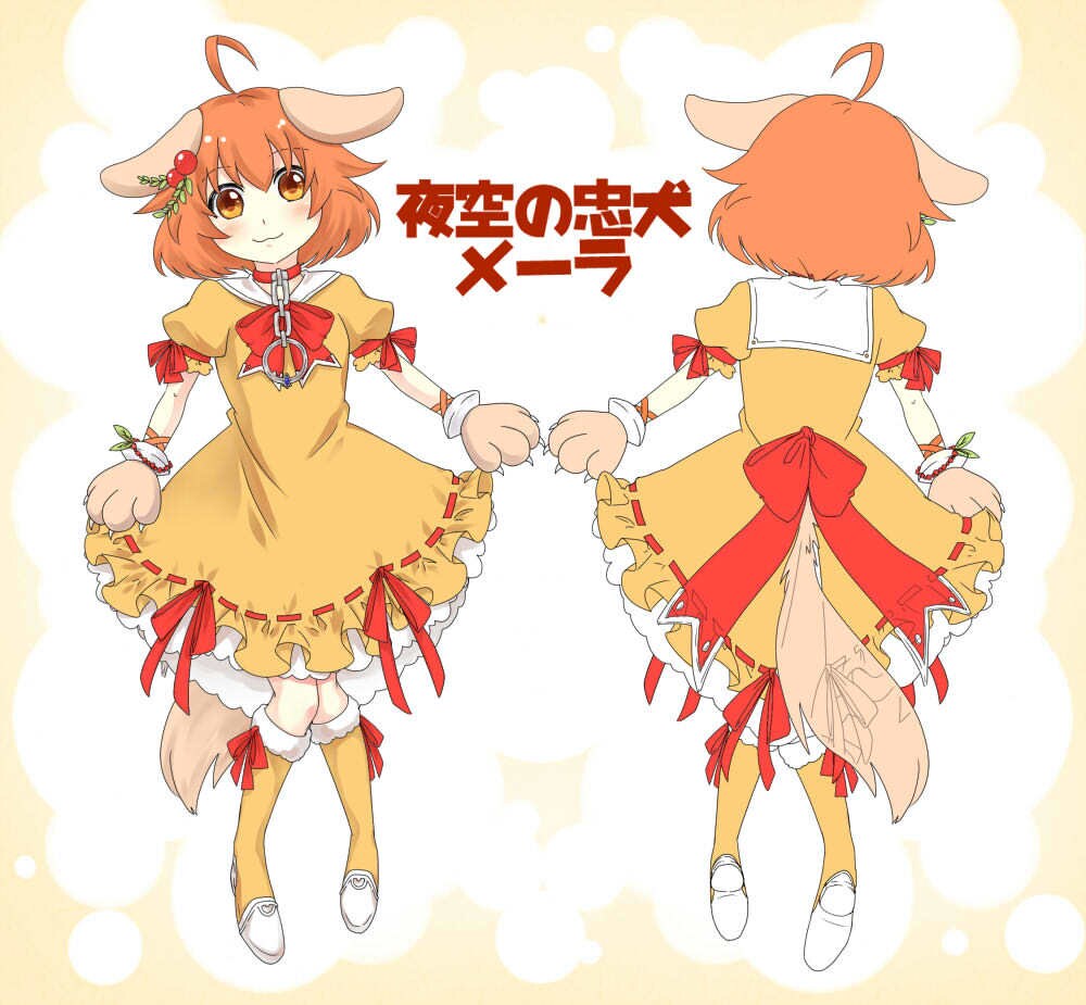TRPG・iriam等用・立ち絵描きます ゲームや2Dライブ用の立ち絵をお求めの方ご検討下さい！ イメージ9