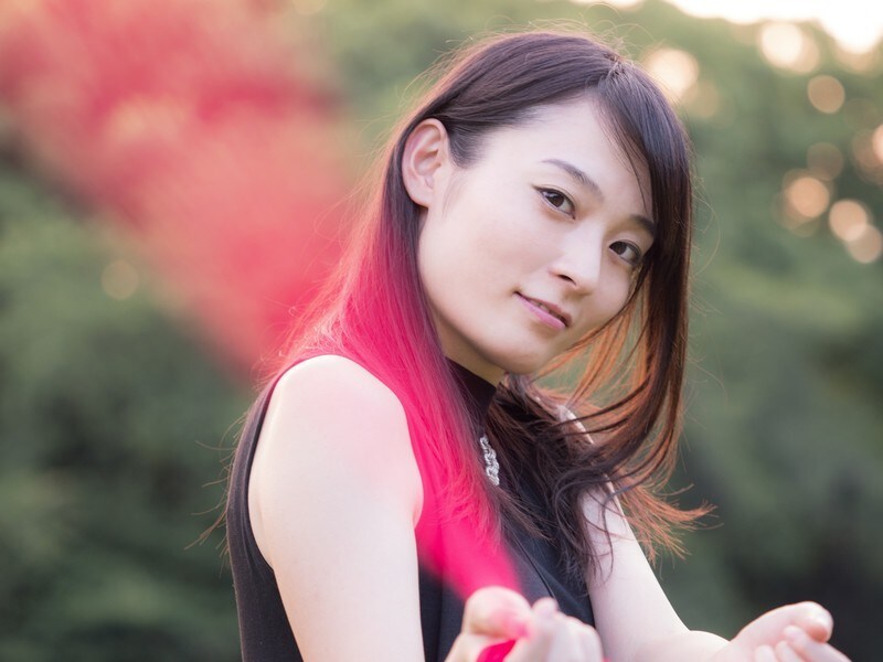 独身女性限定♡イケボの僕が優しく寄り添います 独身同士だからこそ、あなたを癒せると思います イメージ8
