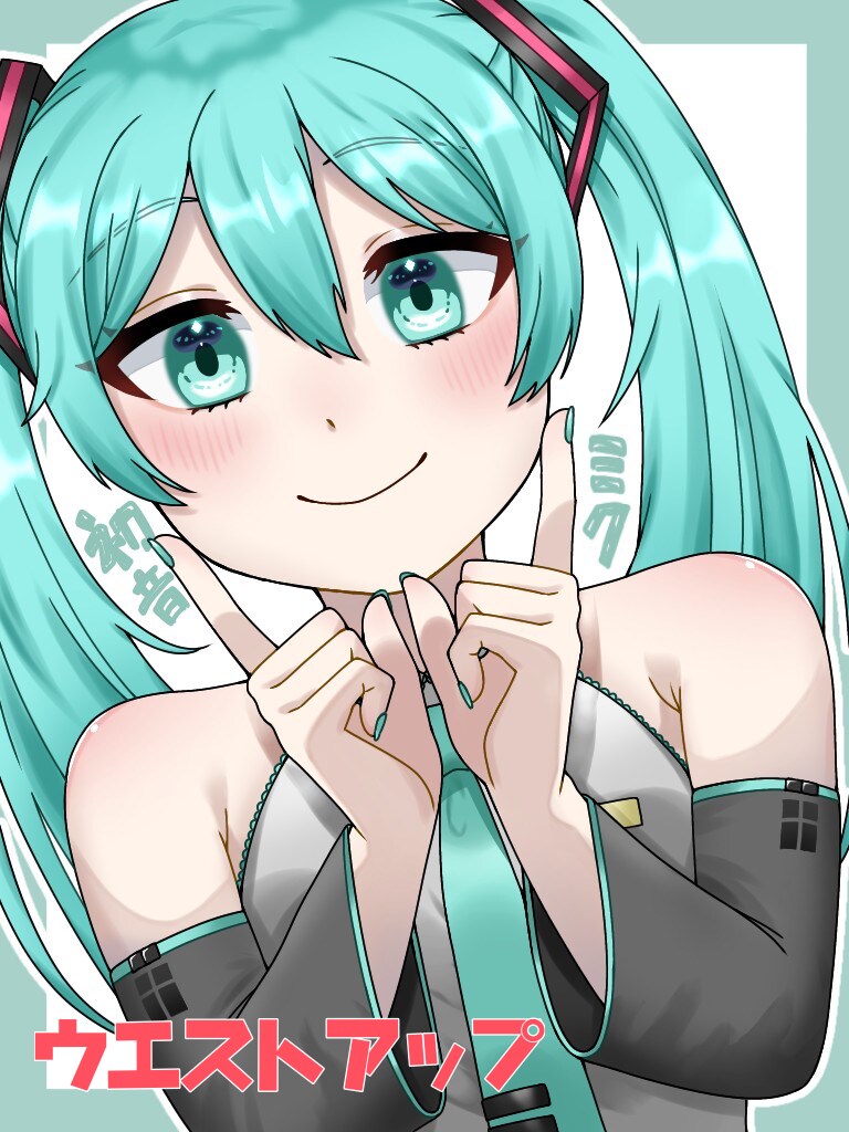 あなただけのイラストを低コストでお描きします アニメ調のイラストです(値下げ可能) イメージ4