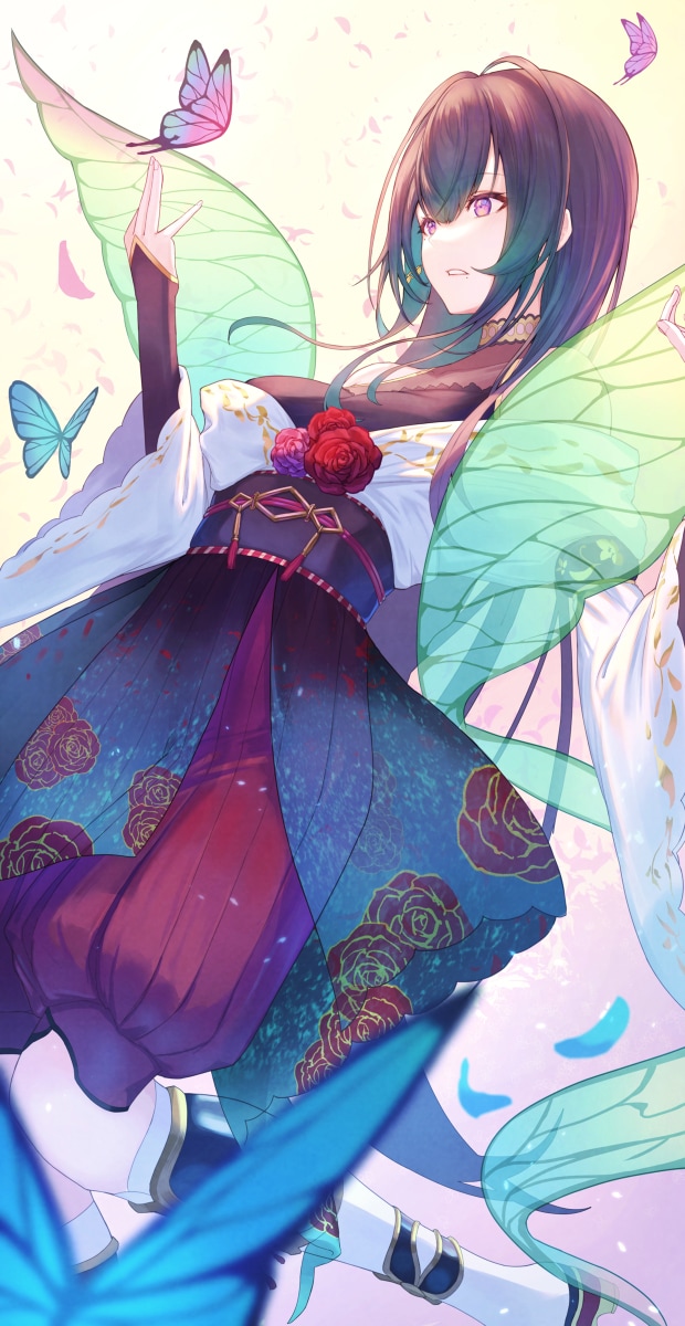お好みのアイコンを作成致します 商業経験ありのイラストレーターがアイコンイラストを作成します イメージ3