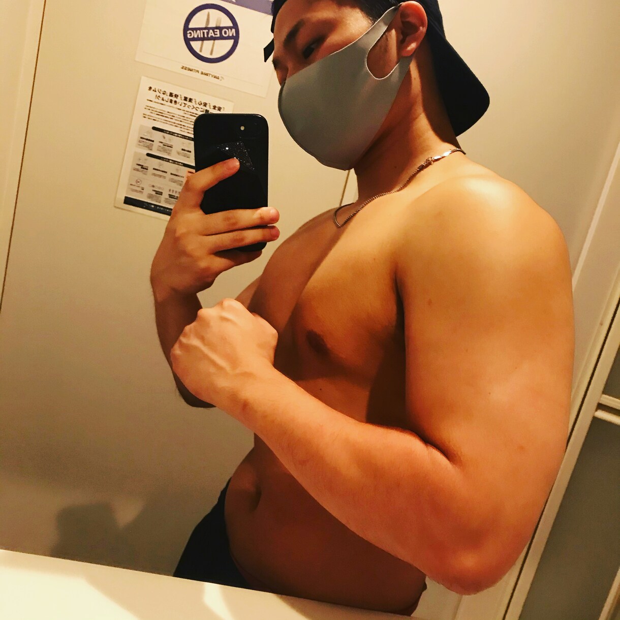 1ヶ月無理をしない食事のアドバイスをします 無理せずゆっくり痩せましょう！！ イメージ1