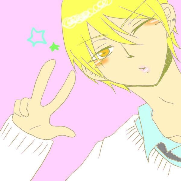 あなたのイメージに寄り沿ったイラストを描きます 細めに確認しながら、あなたの理想のイラストを完成させます！ イメージ8