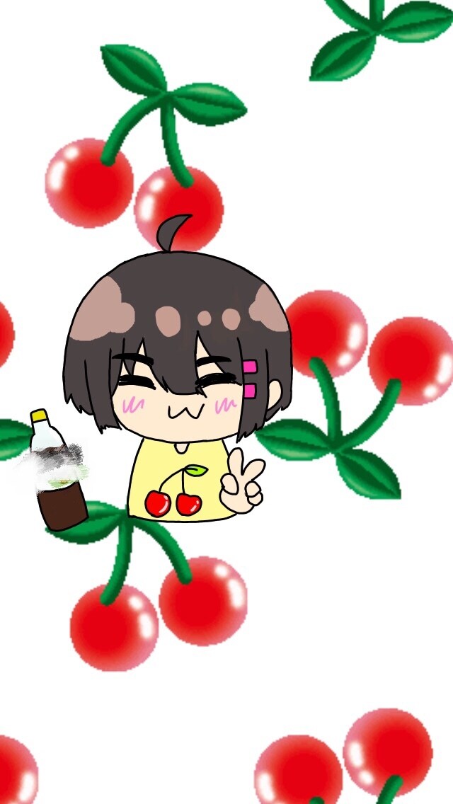 アイコン、ペア画描きます TwitterやLINEのアイコンに！！！ イメージ4