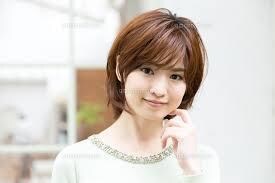 些細なことからＯK!　どんなことでもお聞きします 誰かに聞いて欲しい！話したい！共感して欲しい！方、必見です イメージ6