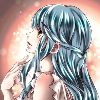 仮歌・本歌女性ボーカルのお手伝いさせていただきます 自然な歌声が好きな方におすすめです☆ イメージ1