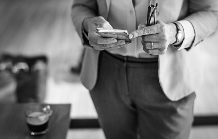 社長の悩み・愚痴を聴いてます 弱音や愚痴、ここなら何でも話せます。 イメージ1