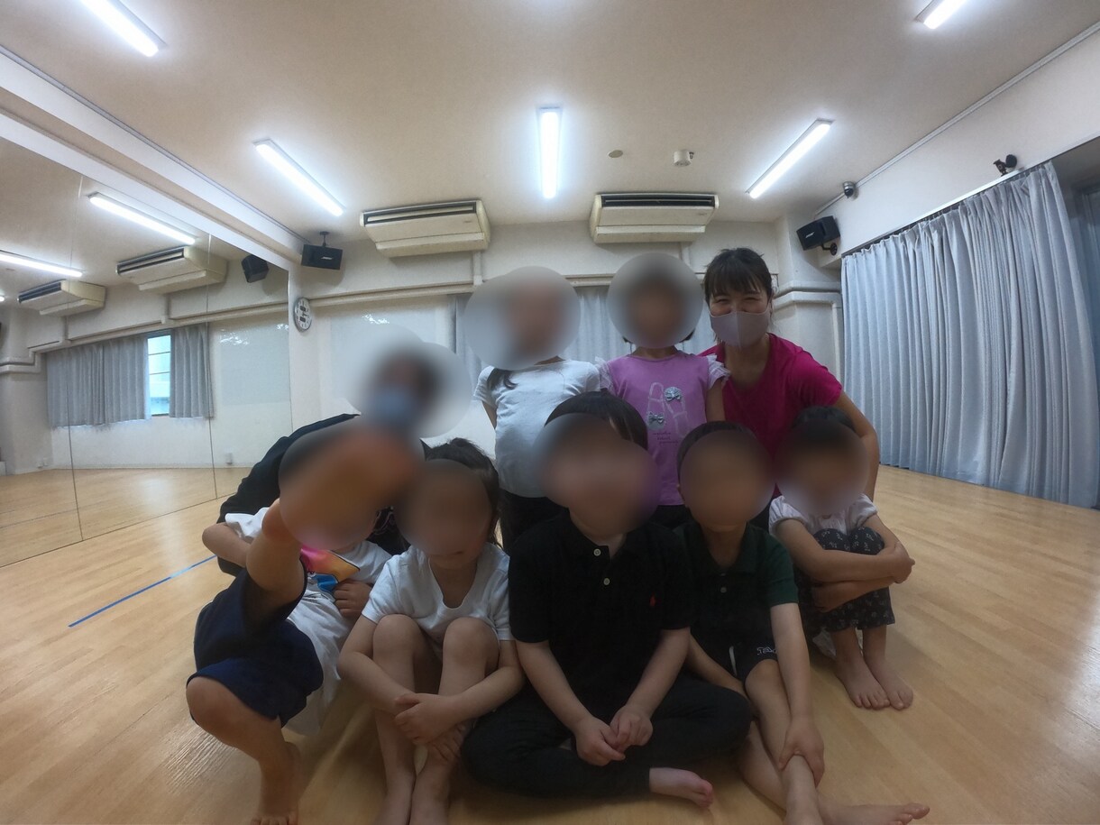 子育てや保育園選びの悩みにお答えします 幼稚園、保育園、こども園の全てを経験した現保育園主任です! イメージ2