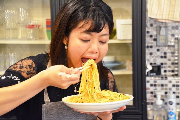 薬剤師カウンセラーが摂食障害克服プログラム伝えます 摂食障害を克服した病気、心理のプロが14日間オーダーメイド☆ イメージ6