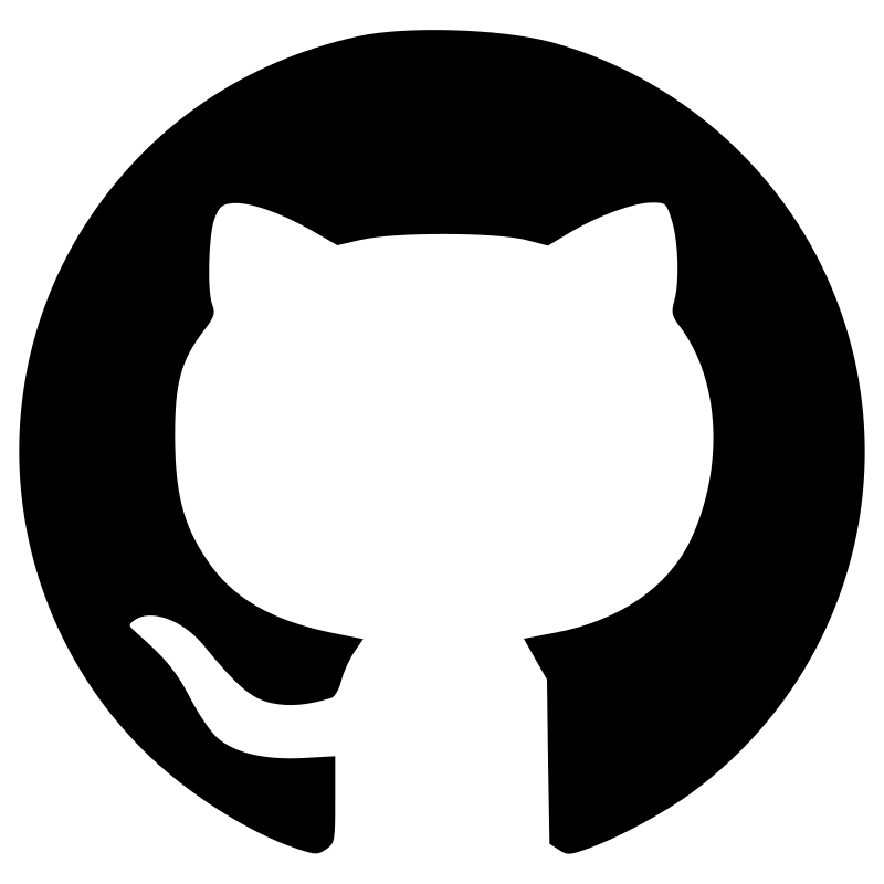 プログラミングの経験を積みたい方教えます 実際にプログラミングを実装していただきながら開発を教えます イメージ2