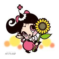 あなたの☆話相手☆になります コロナ・自粛モードでいつも以上にストレス溜めていませんか？ イメージ4