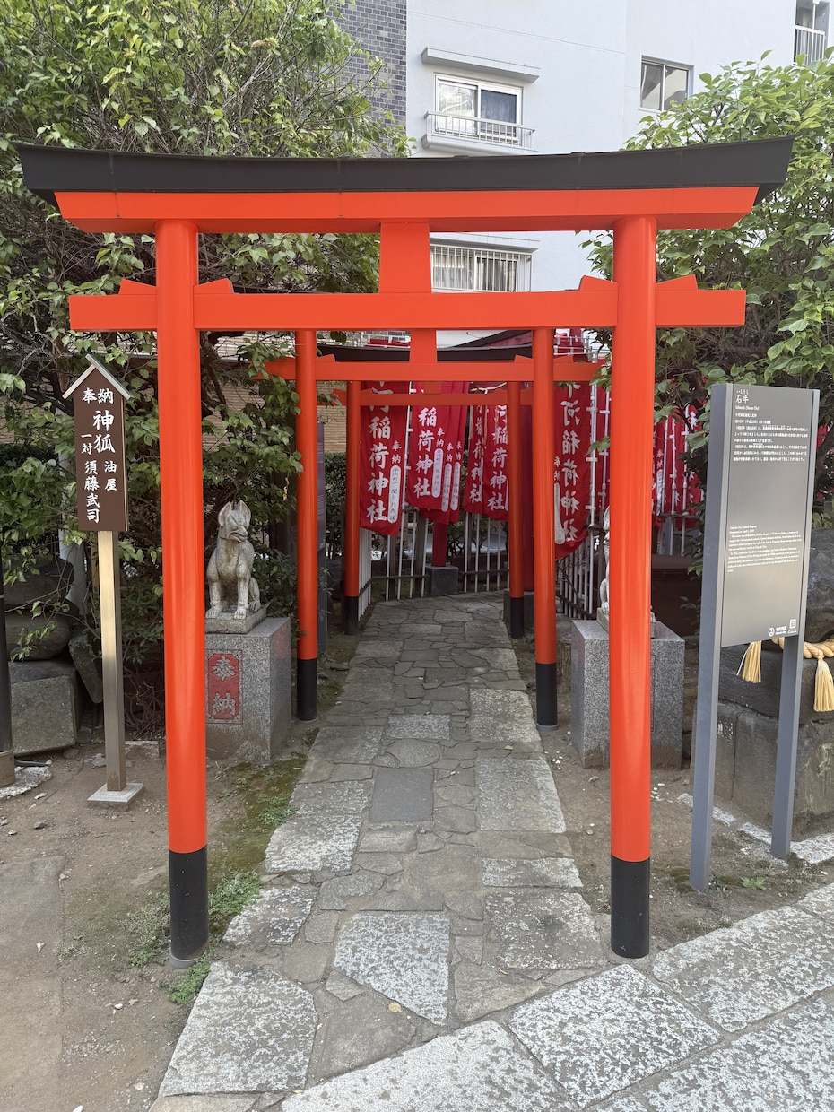 補償付き｜祈祷と鑑定で縁結びをします 写真付き｜結婚・復縁・恋愛の断捨離まで対応可能 イメージ3