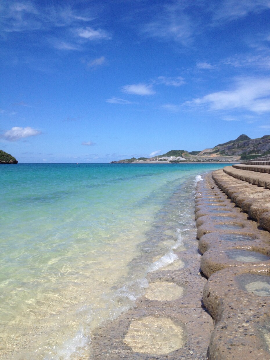 安価に楽しめる沖縄(周辺の離島を含む)旅行のプランを立てます！ イメージ2