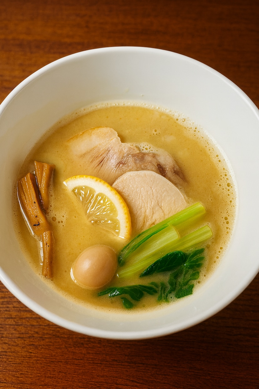 コンセプトだけ下さい。まとめてデザイン作ります 飲食店様向けの他の競合と差別化可能なデザインを格安で作ります イメージ1