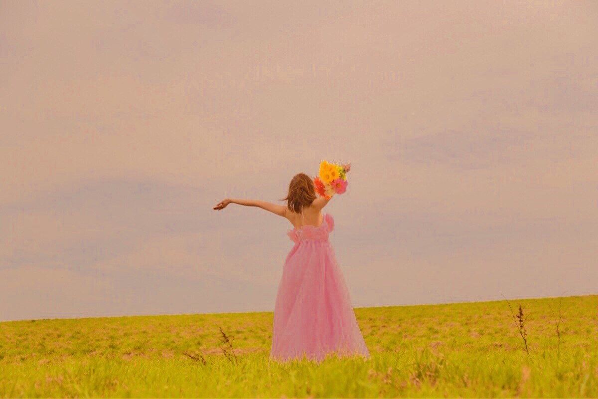 否定も拒絶もしません★優しくゆっくり聞きます 人生は大変。もう1人で抱えないで。なんだって何度も聞くからね イメージ5