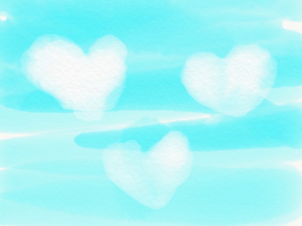 モラハラパワハラに苦しむあなたに希望の光を届けます パートナーの態度や説教で恐怖に苦しむあなたを救いたい イメージ3