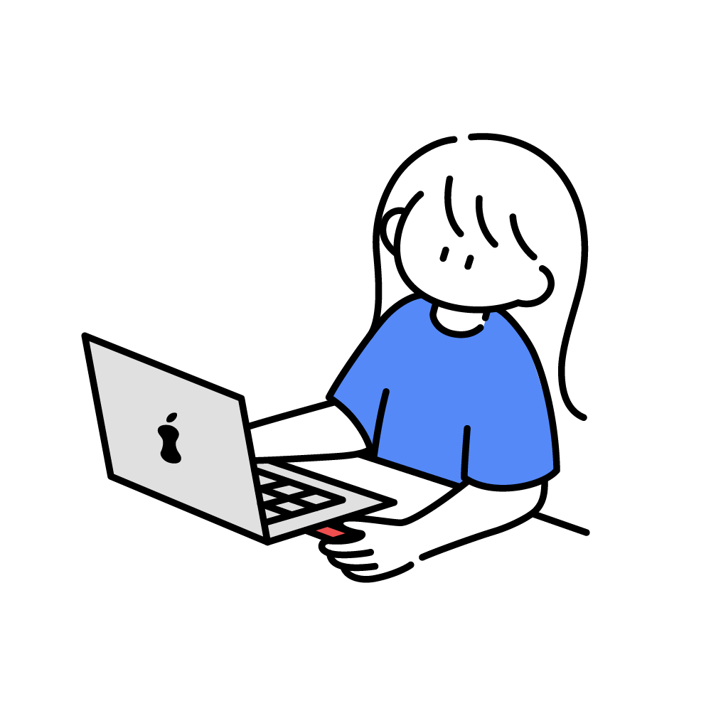 ホームページ作ります HTML、CSS、wordpressを使えます！ イメージ1