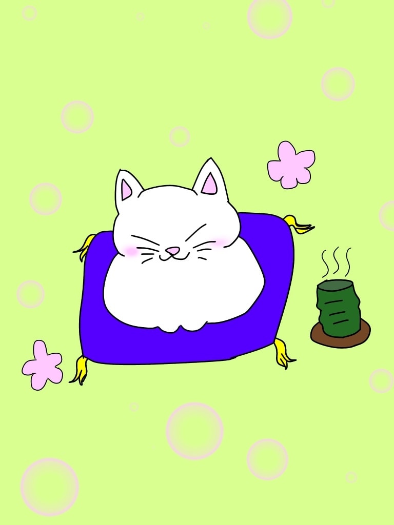 イラスト描きます 何かのアイコンや携帯の背景画像、普通のイラストを描きます イメージ1