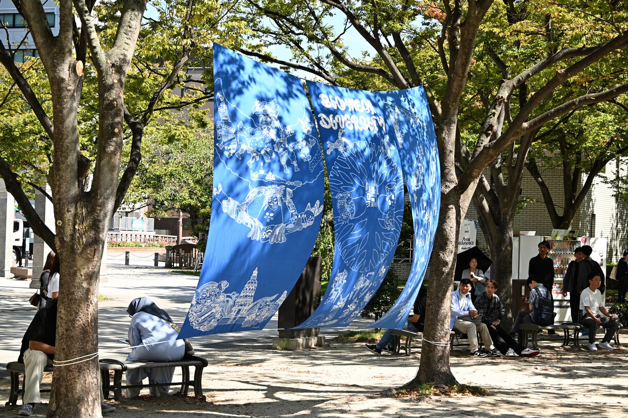 メディア撮影の合間枠で5シーン50枚出張撮影します 福岡市内出張撮影／企業・個人事業主・個人店／自然な姿を撮影 イメージ8