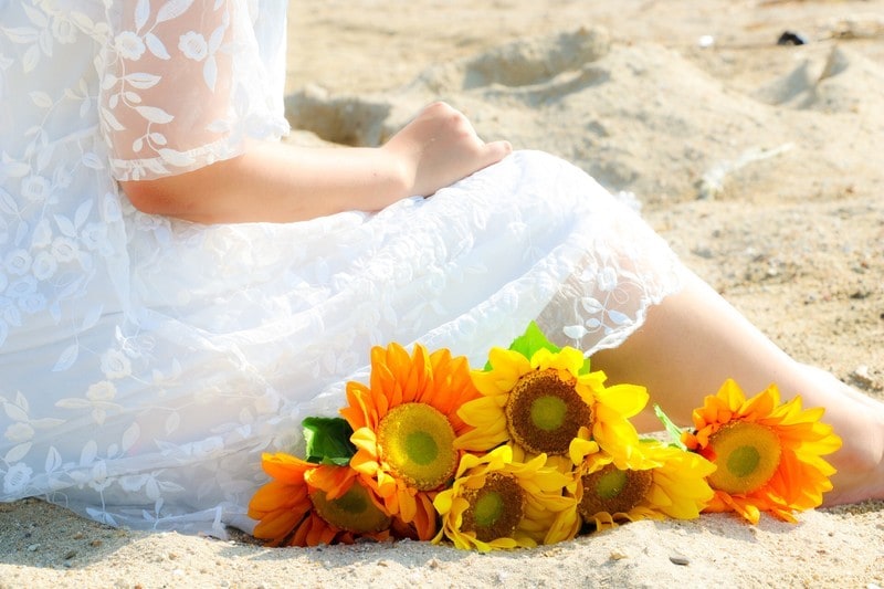 恋愛♡婚活♡あなたにぴったりな出会い方分かり	ます 延べ1000人以上のご縁を繋いだ経験から出会いを引き寄せます イメージ2