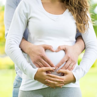 妊活に疲れた？そんなあなたとゴールを目指します 妊活ってこんな大変なの？1人で行き詰まってる方必見！ イメージ1