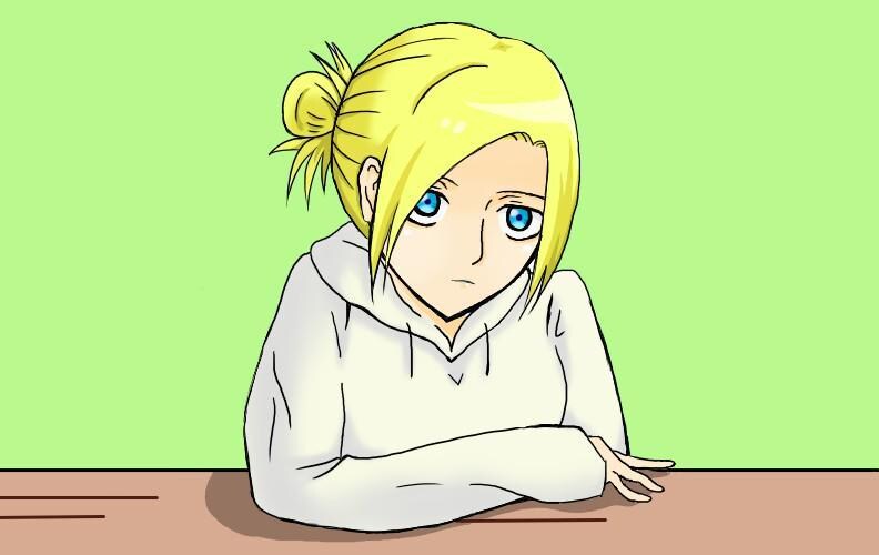 イラスト描きます SNS用アイコン等のイラストを描きます イメージ3
