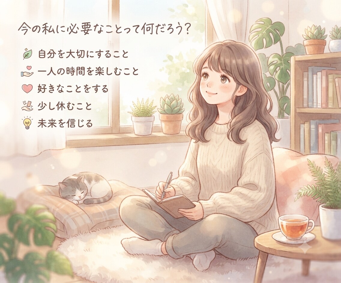 タロットでお相手の気持ちと恋愛の行方を読み解きます 本音・本心・片思い。貴女の恋の行方は？出会いから紐解きます。 イメージ5