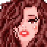 ちまっとした可愛いドット絵打ちます SNSのアイコンやヘッダー、ホームページのワンポイントに! イメージ7