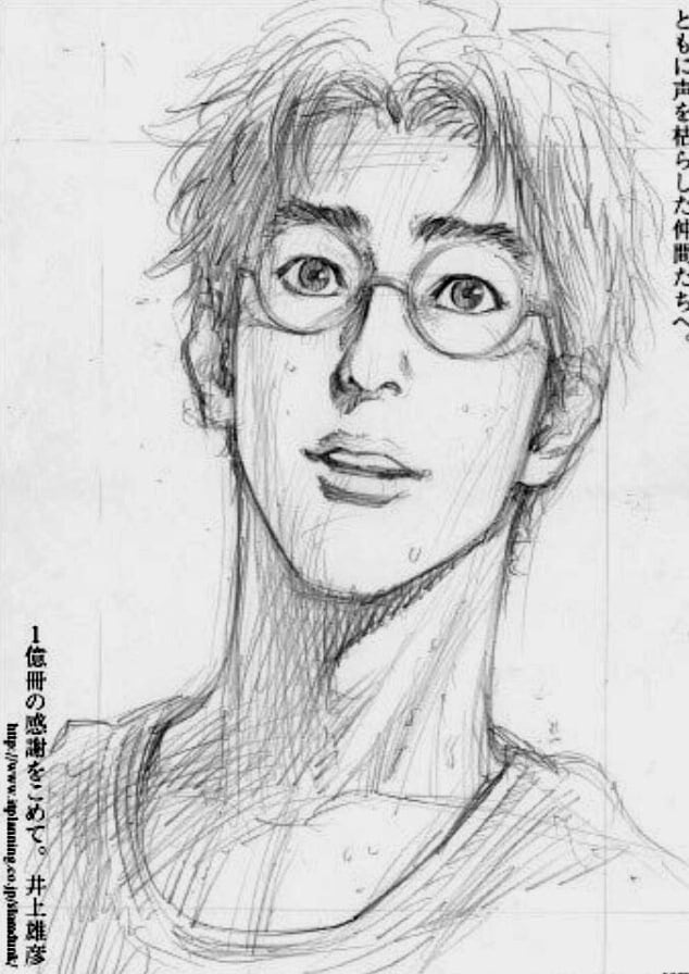あなたの心を癒します 心に溜まっている悩みを一緒に取り除きましょう！ イメージ4
