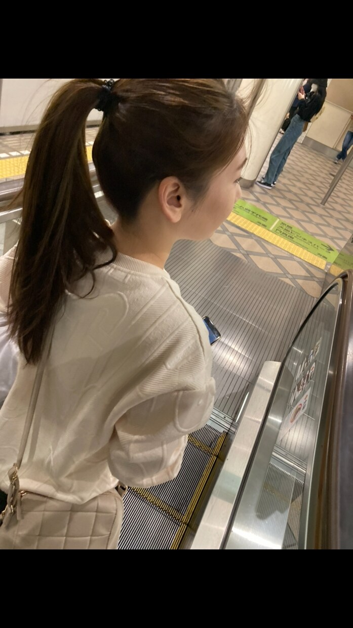 31歳大阪人が何でもお話聞きます 恋愛でも対人関係でも心のモヤモヤでも何でもどうぞ♪ イメージ2