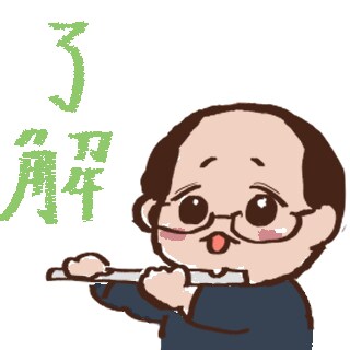 簡単な似顔絵、ミニキャライラストかきます 挿絵等に利用できます。2頭身〜4頭身になります イメージ1