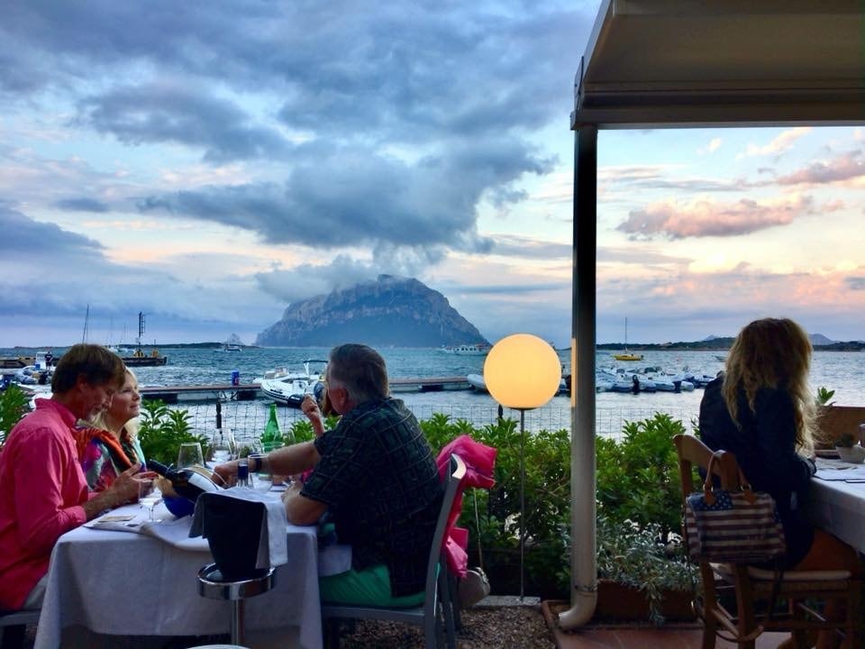 イタリア個人旅行の計画作成をサポートします ☆★ イタリア全州制覇達成！の豊富な経験で支援！★☆ イメージ1