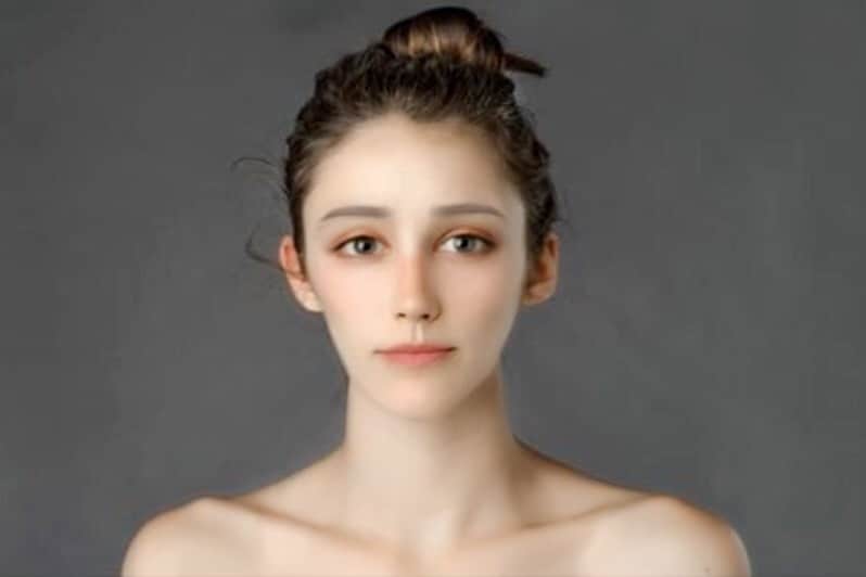 画像の透過や修正等加工作業承ります 面倒臭い・上手くいかない画像の加工作業、お手伝いします！ イメージ2