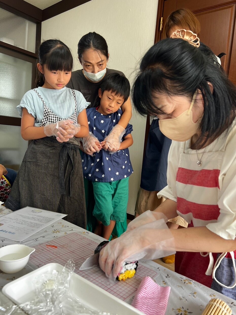 仕事と子育てで疲弊しているママに共感します 話すところがない苦しさの解消と数秘を使った応援メッセージ イメージ9