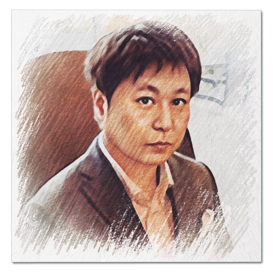 2025年の愛を易占タロットで観ます 相手の本音や未来の選択肢を読み解きます✨ イメージ2