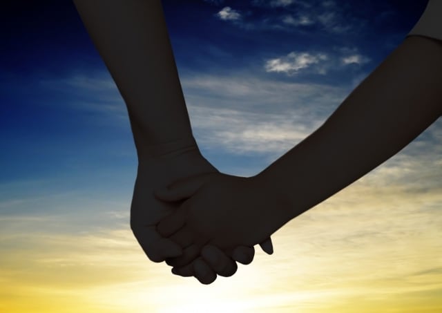 結婚相手や時期を霊感＆タロットカードで占います 結婚相手は誰なの？いつ幸せになれる？どんなご相談でもOK！ イメージ3