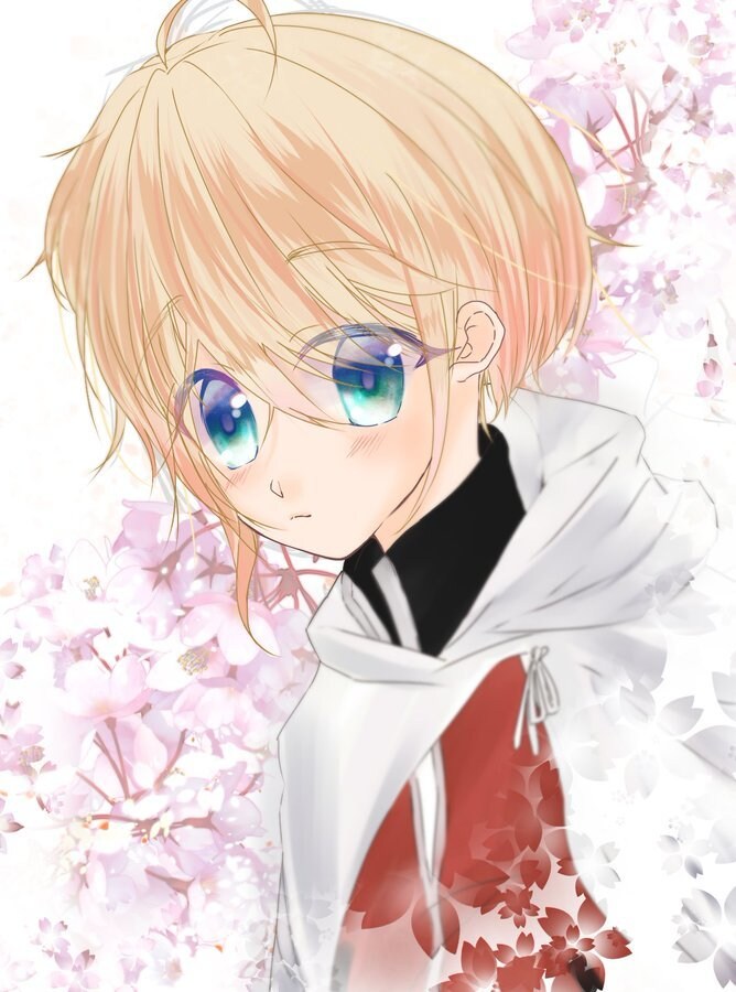 イラスト作成致します 自創作キャラクターを描いてほしい等も大歓迎です｡ イメージ6