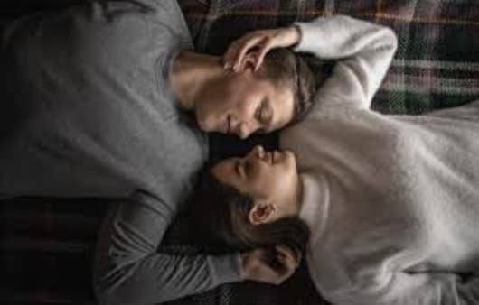 何故、結婚生活が上手く行かないか分かります 相手の考え方やお二人の関係性が分かるのでより幸せに暮らせます イメージ10