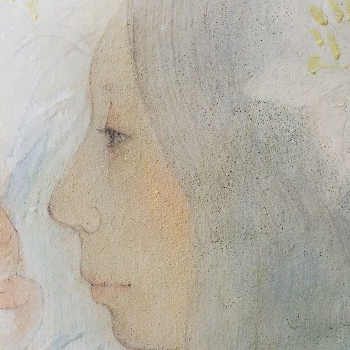恋愛•結婚•パートナーシップ❤️について占います より一層幸せになる占い師。幸せのツールはたくさんあっていい。 イメージ2