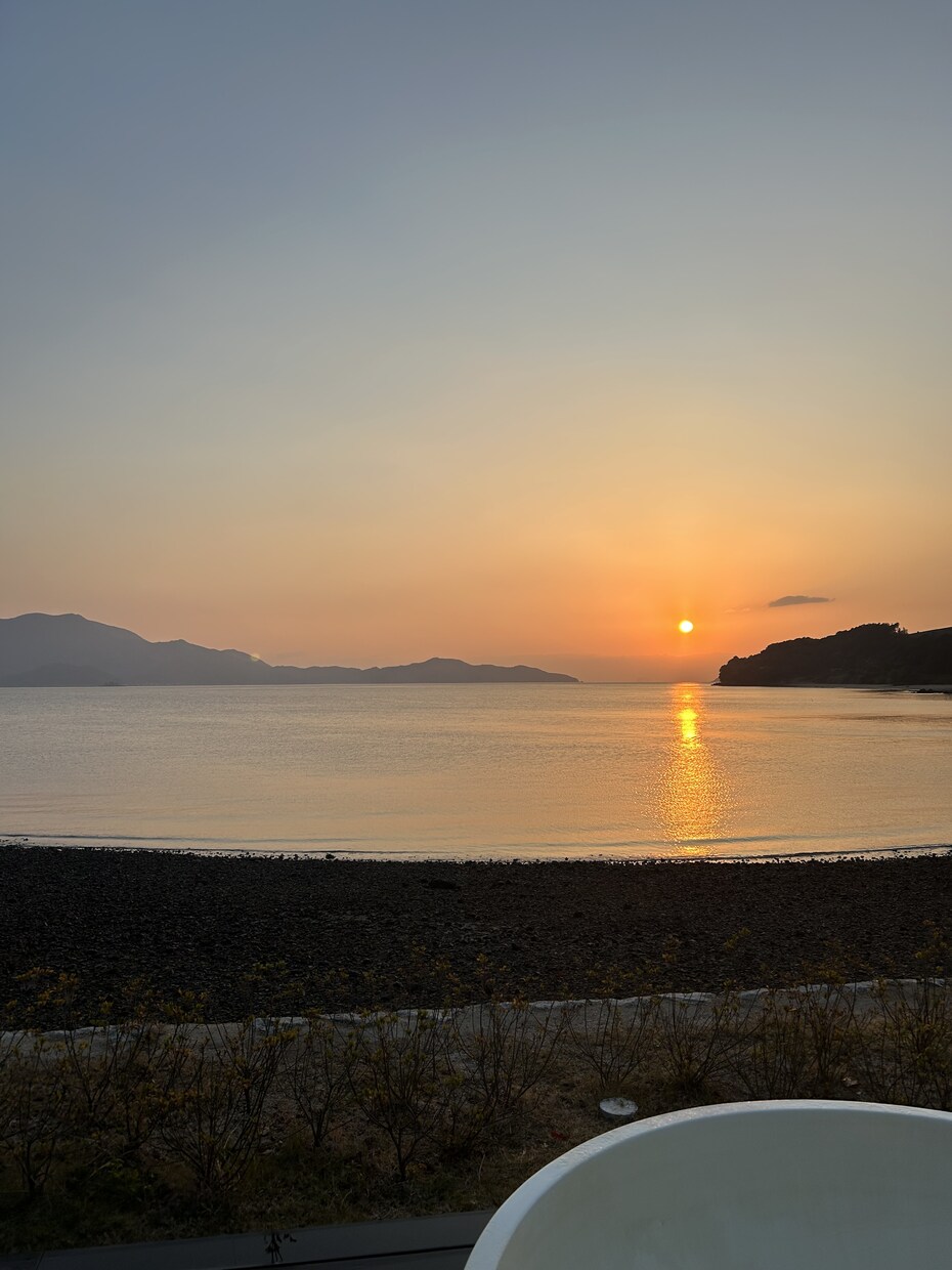 身近な人には言えない悩み、愚痴お聞きします 悩み/不満/恋愛/人間関係/職場/LGBTQ イメージ2