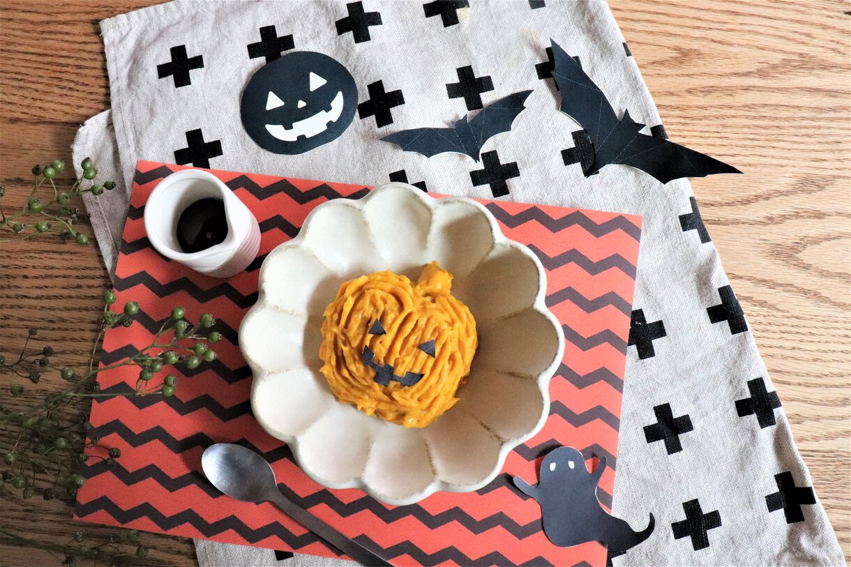 キッチン用品・料理写真撮影します 【全データお渡し】おしゃれでナチュラルなキッチン＆ママモデル イメージ4
