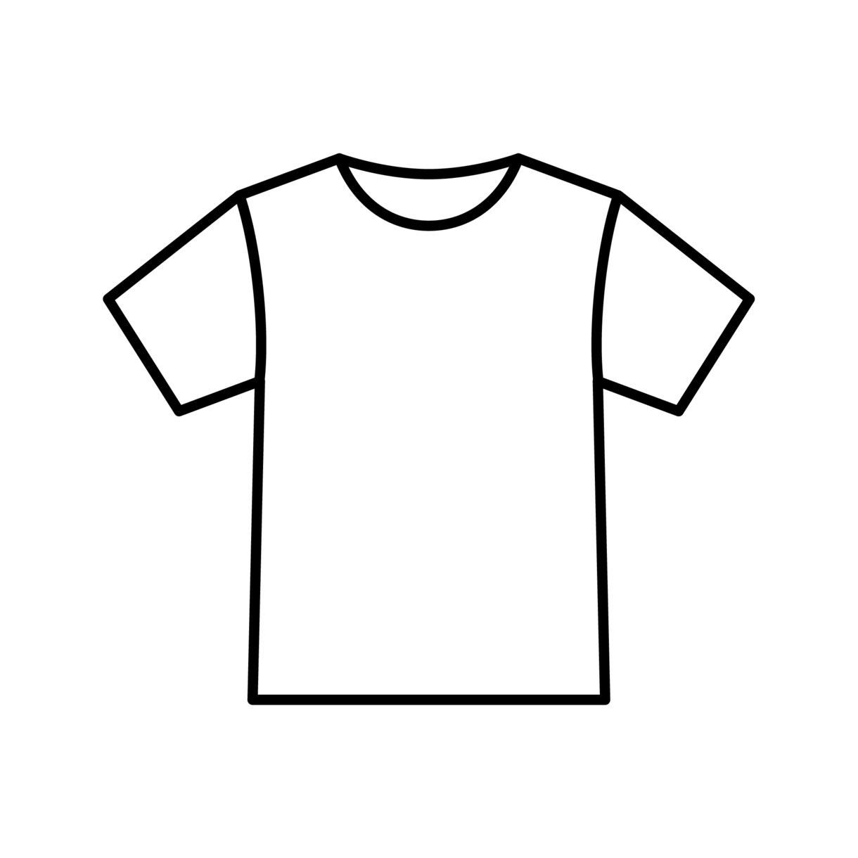 服についてお悩みの方へ色々お伝えします うんちくなどよくしゃべります！ イメージ1
