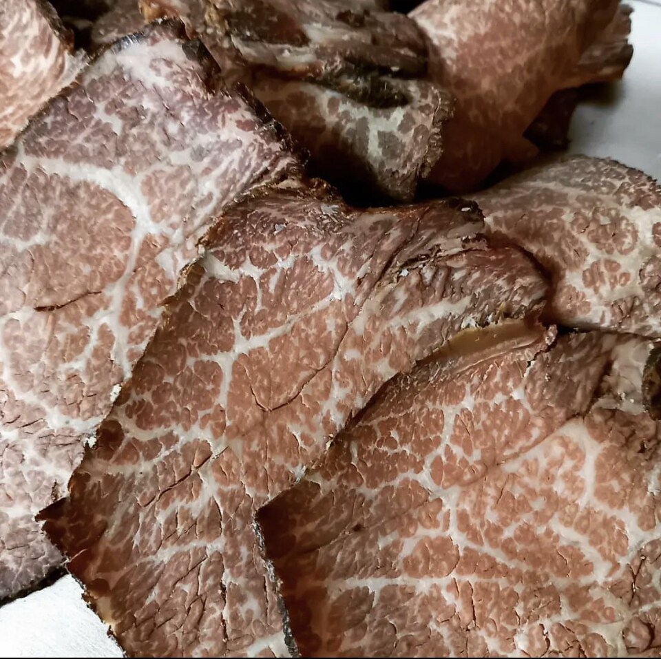 生産者目線で皆様の疑問にお答えします 毎日食べる体験をしている皆さまの食卓が豊かになりますに。 イメージ4
